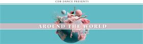 Around the World