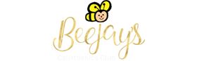 BeeJays Calisthenics Club - Annual Display