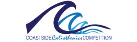 Coastside Calisthenics Competition
