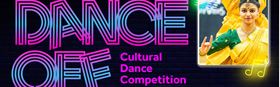Dance Off