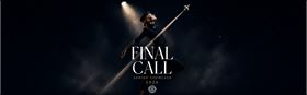 Final Call