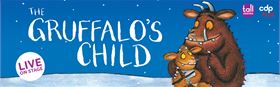 The Gruffalo's Child