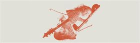 Melbourne Chamber Orchestra Presents Pastorale