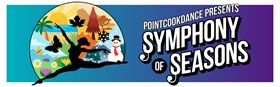 Symphony of Seasons