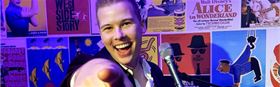 Morning Melodies: Piano Sing-along with Joss Russell