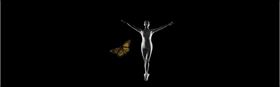 Beyond the Ballerina - Artist in Conversation