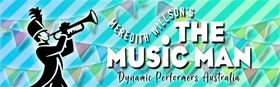 The Music Man