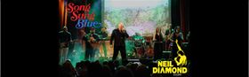 The Neil Diamond Story - Song Sung Blue Tour