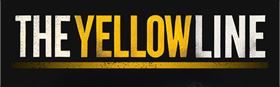 The Yellow Line