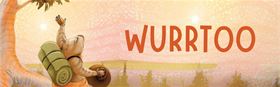 Wurrtoo