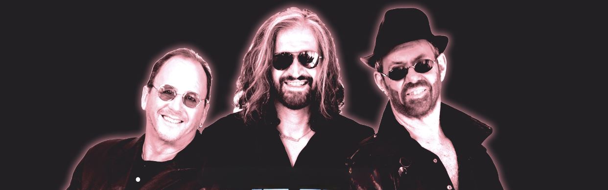 Morning Melodies: BeeGees Revival