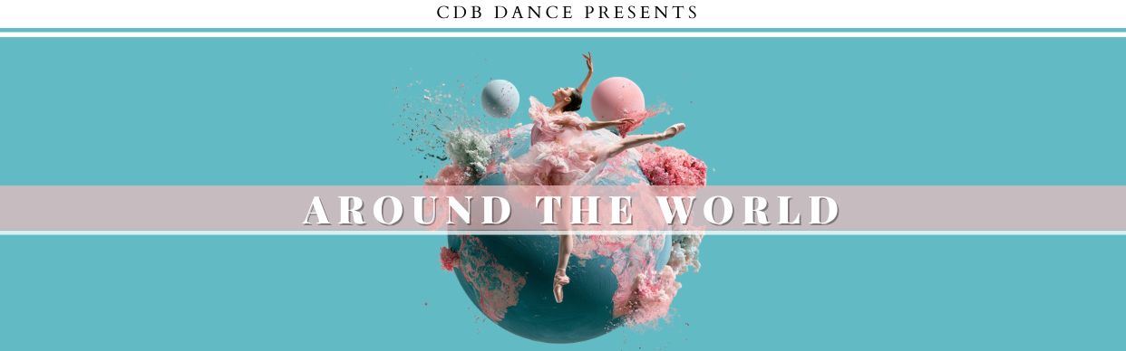 Around the World