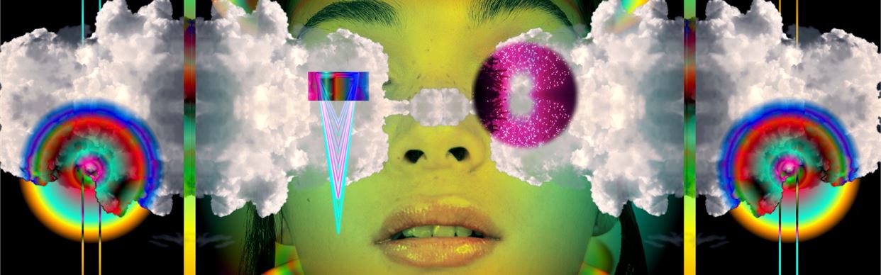 Digital Collage for Beginners