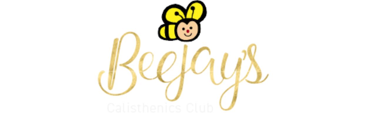BeeJays Calisthenics Club - Annual Display