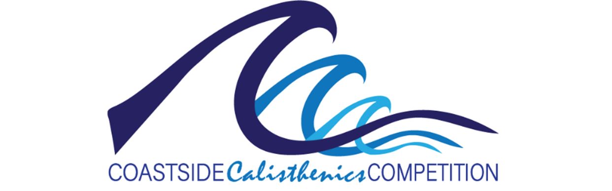 Coastside Calisthenics Competition