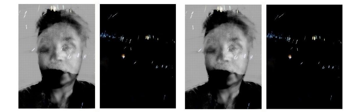 Wyndham Art Prize Opening & Awards Ceremony