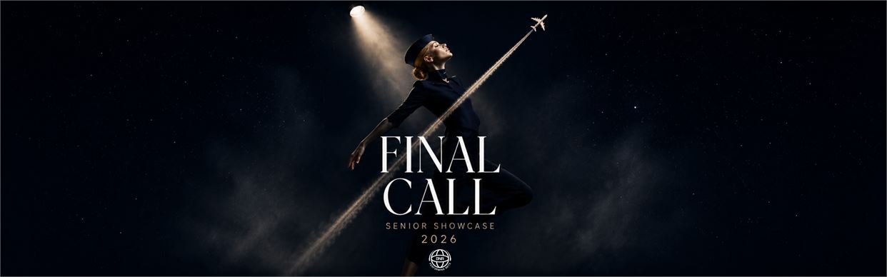 Final Call