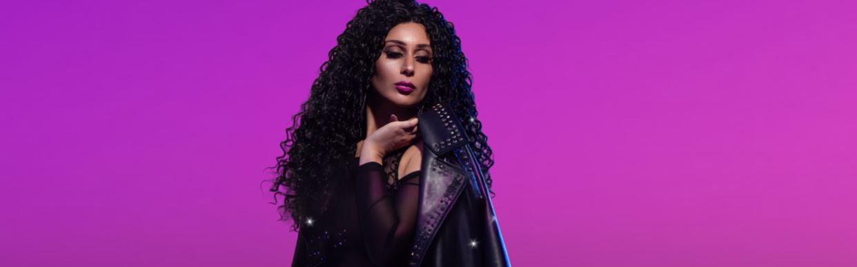 Morning Melodies: Goddess Of Pop