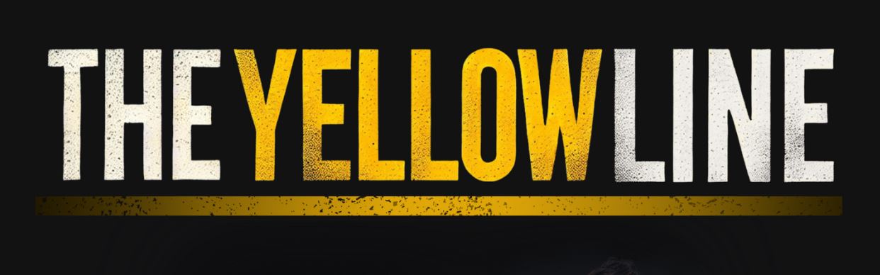 The Yellow Line